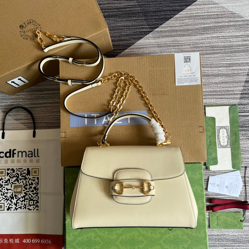 ELE - GG Bags - 885