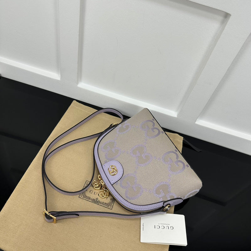 Glami Fashion - GCI Bags - 12350