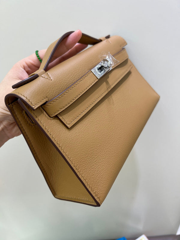Glami - HMS Bags - 1674