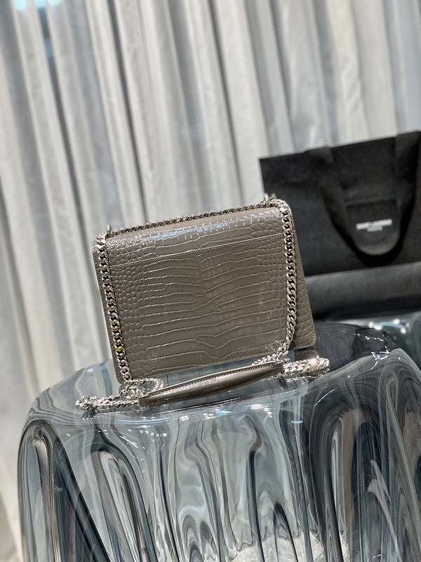 Glami- Glami- - SLY Bags - 1522