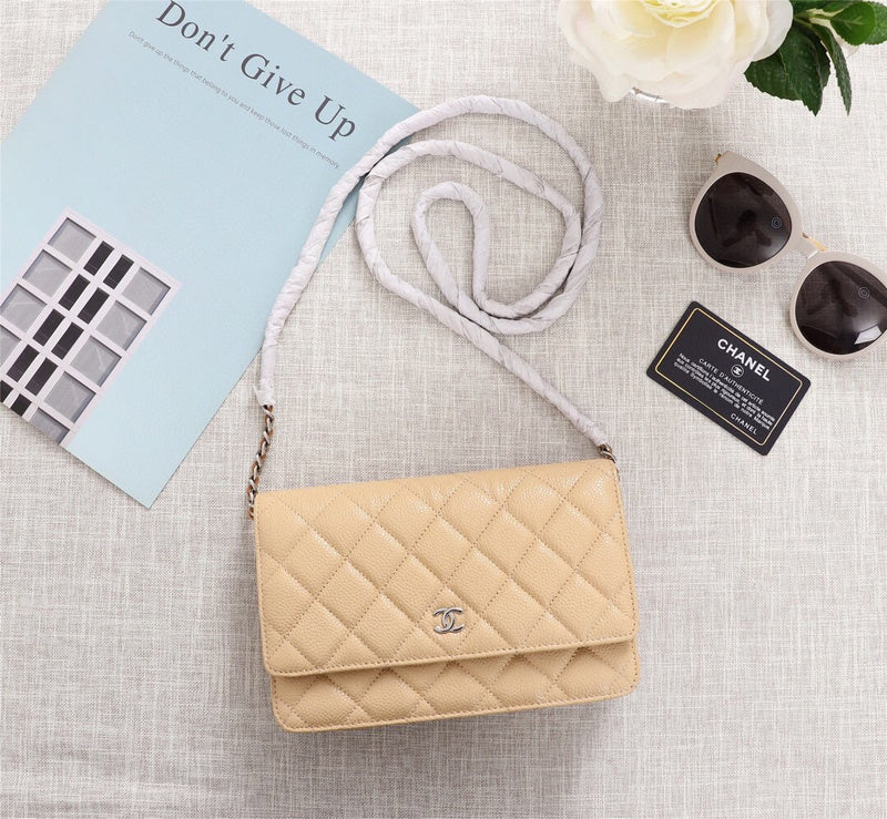 Satchel Bags - CHL Bags - 4462