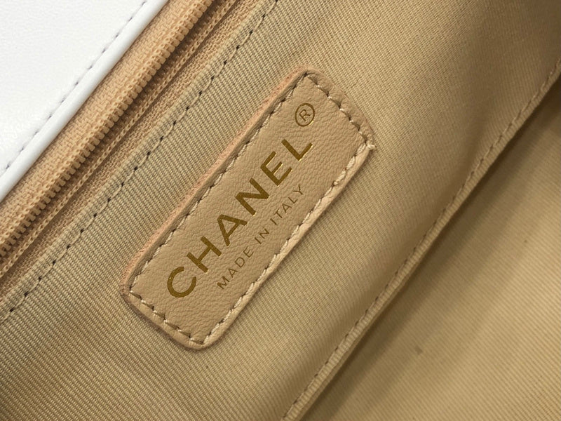 Satchel Bags - CLN Bags - 959