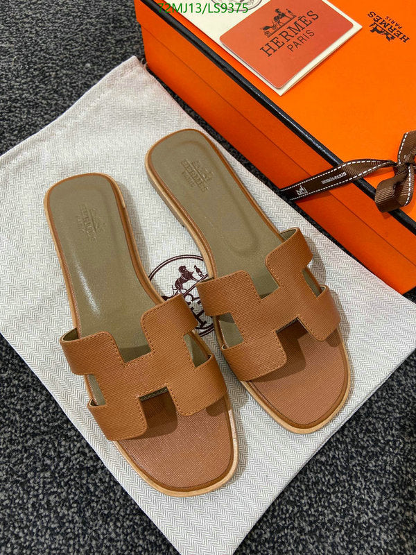 SAMC - HMS Women Shoes - 388
