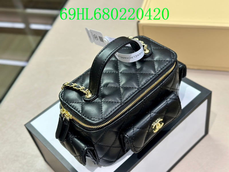 Glami - CHL Bags - 1519