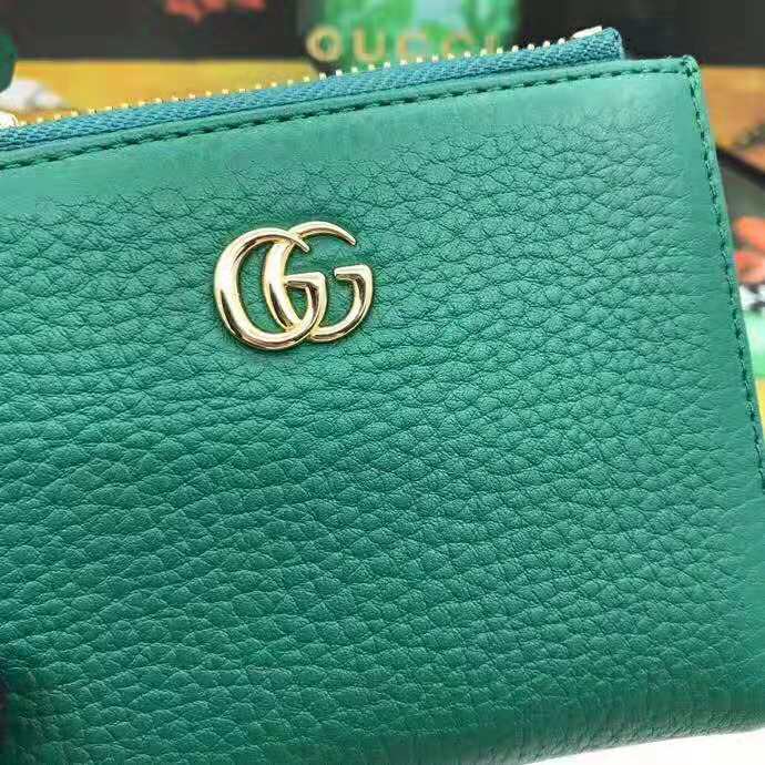 glamy - GCI Bags - 734