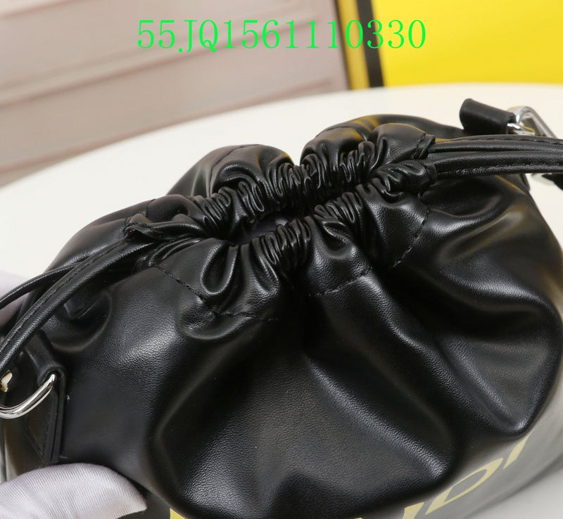 Glami - FDE Bags - 2116