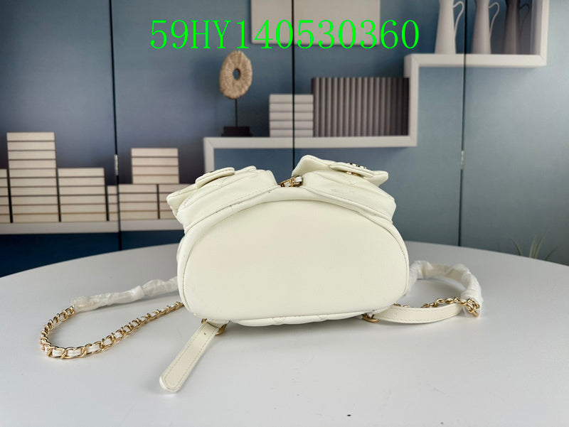 Glami - CHL Bags - 780