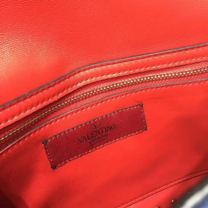 Glami-i - VEL Lady Bags - 420