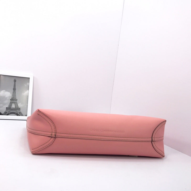 Glami Fashion - GCI Bags - 2439