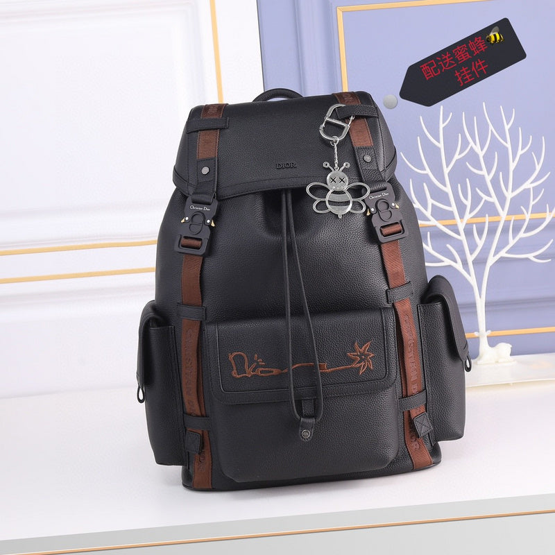 Glami - GLAMIr Bags - 2135