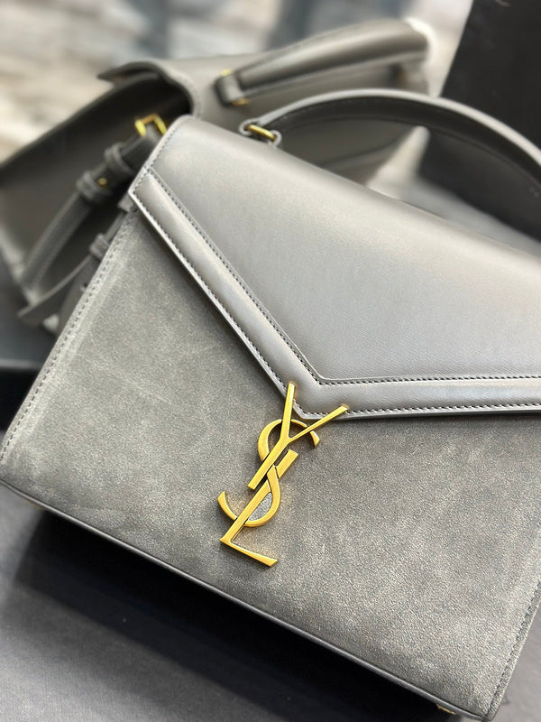 Glamy - YLS Bags - 891