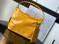Glamy - GYO Bags - 370