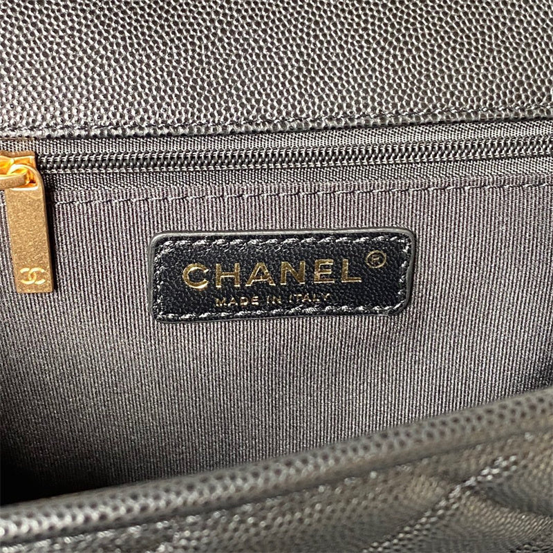 Glami- - CHL Bags - 164