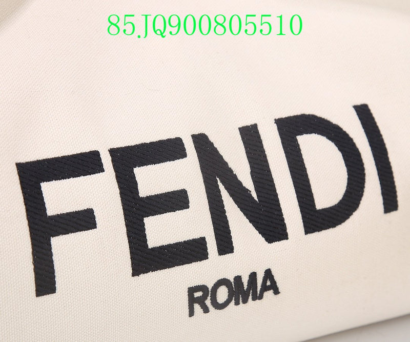 Glami - FDE Bags - 2466