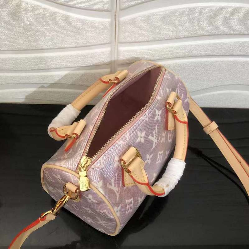 Glami GlamI Lu-Vi bags - 11411