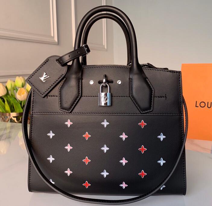 Glamy - LOV Bags - 2944