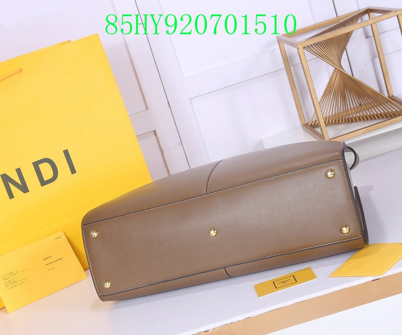 Glami - FDE Bags - 2628