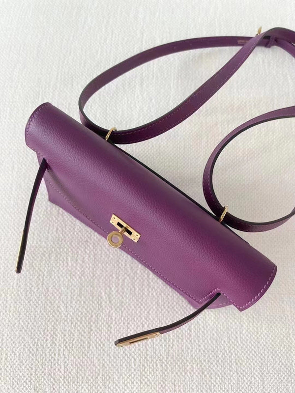 Glami - HMS Bags - 2246