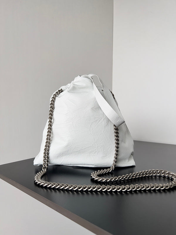 Glamy - BG Bags - 332