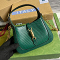 Glami - Glami Bags - 773