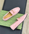SAMC - GUKI Women Shoes - 051
