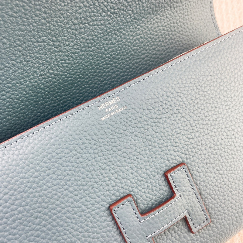 Glamy - HMS Bags - 1108