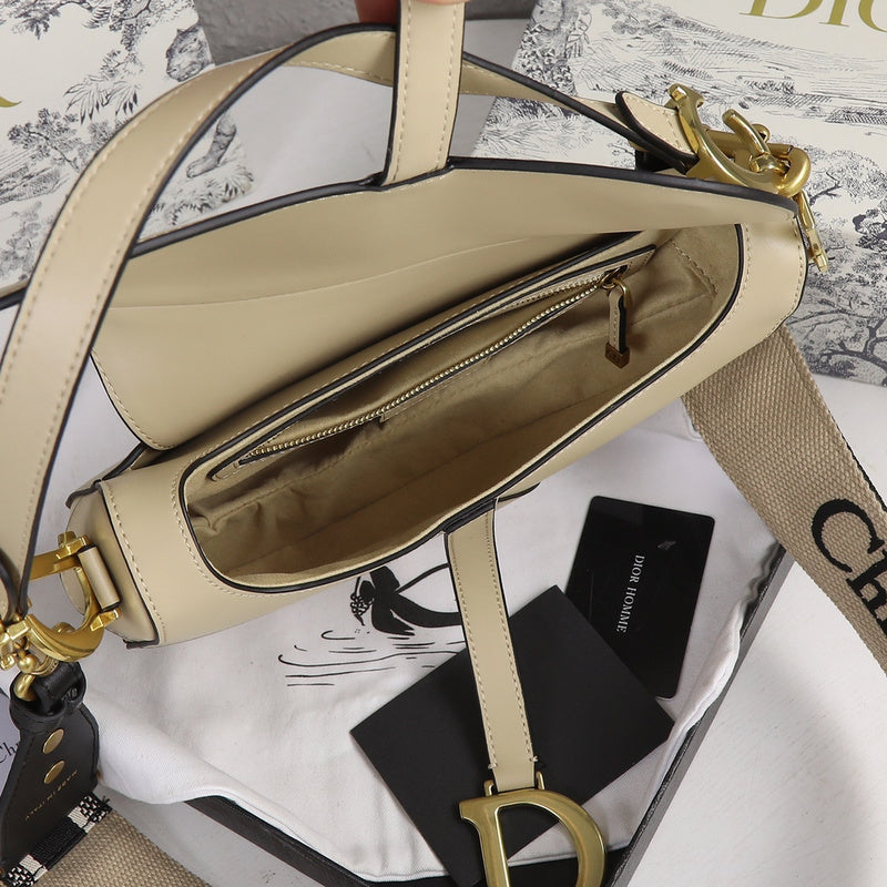 Satchel Bags - DOR Bags - 342