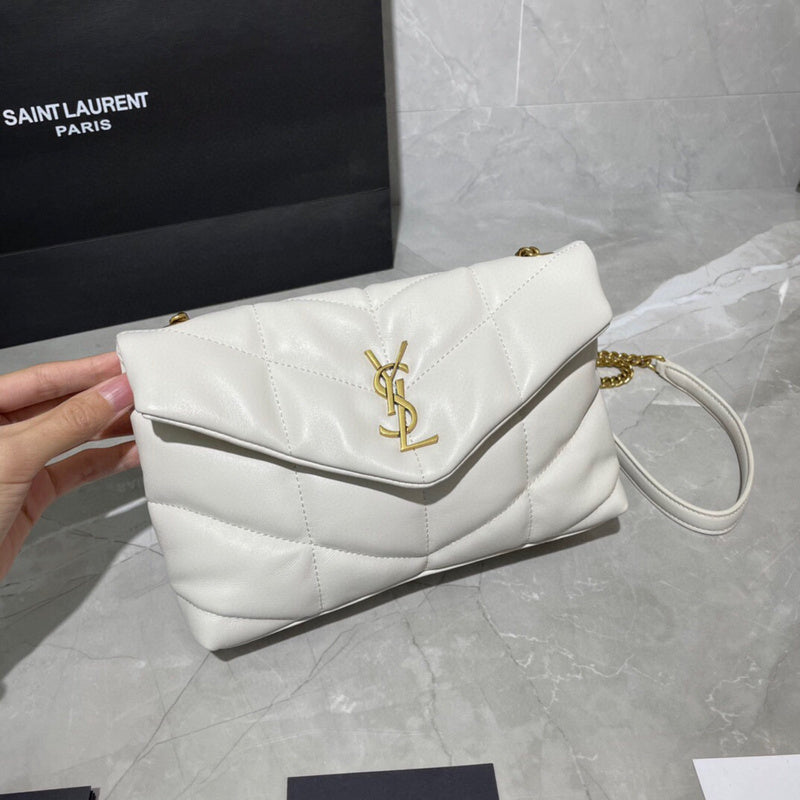 Glami- Glami- - SLY Bags - 1613