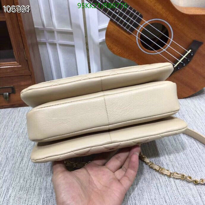 SAMC - CHL Bags Crossbody - 180