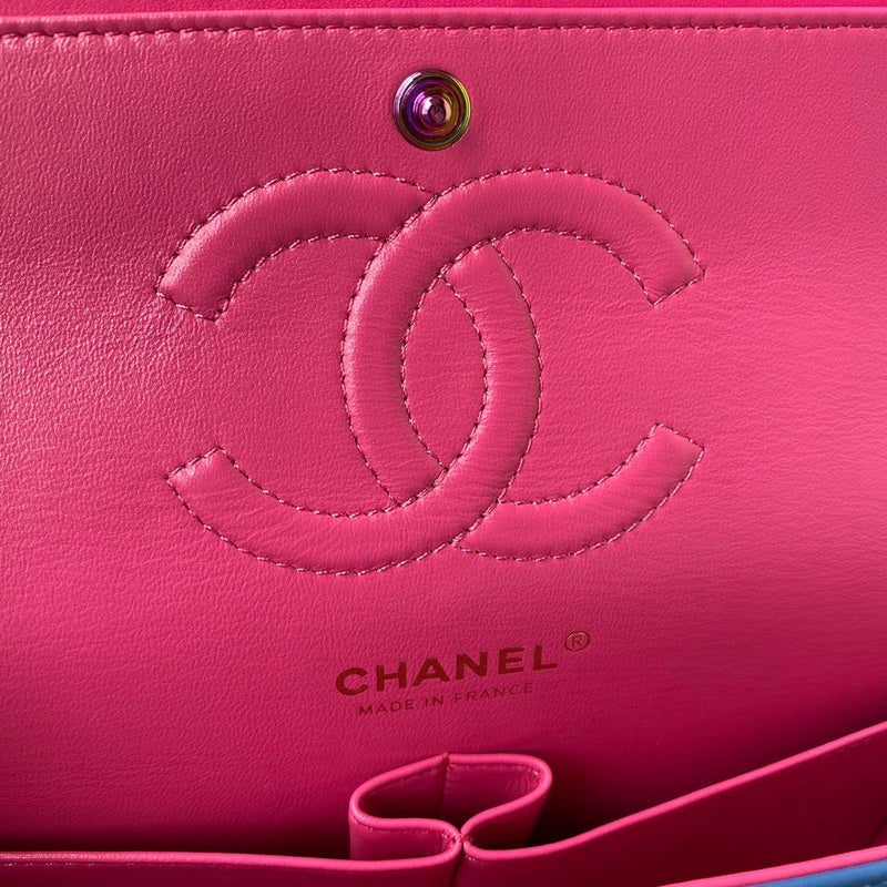ELE - CHL Bags - 683