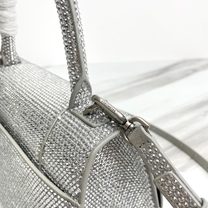 Glamy - BG Bags - 313