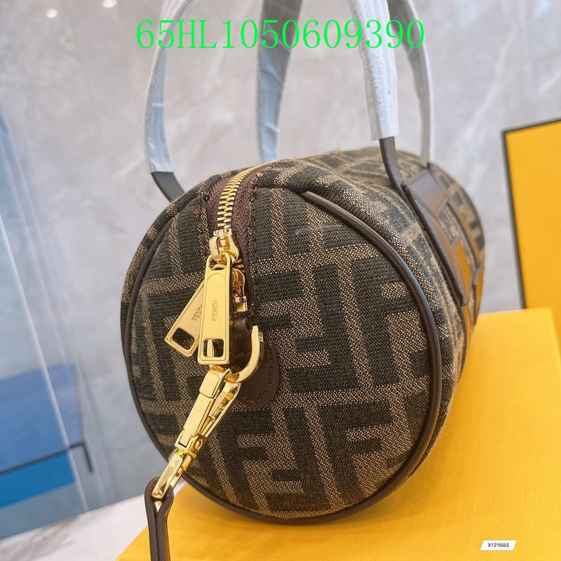 Glami - FDE Bags - 3160