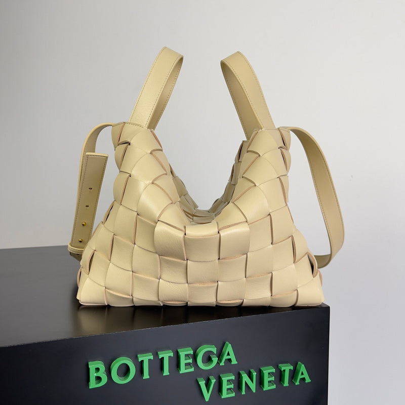Glamy - BOV Bags - 016