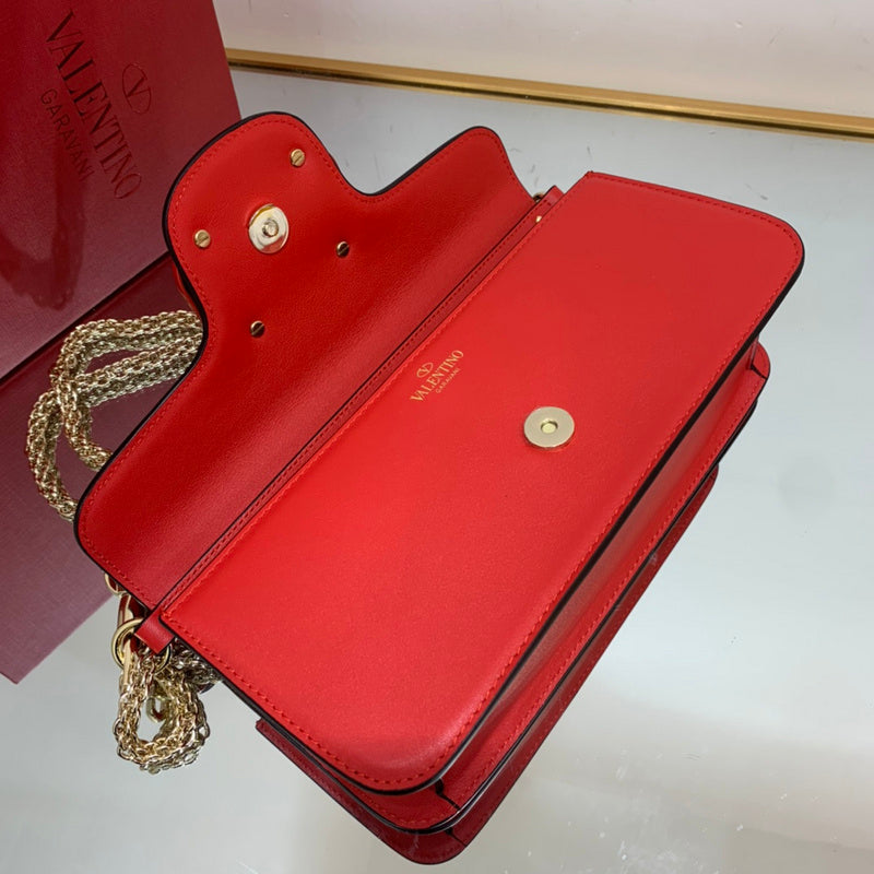 Glamy - VEL Bags - 915