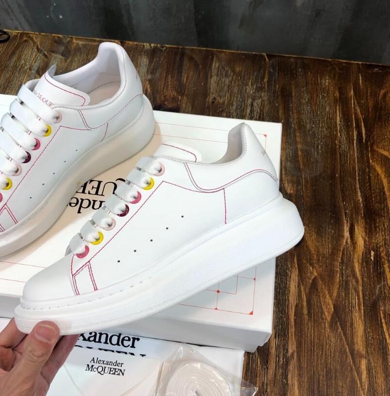 glamy - AQ Men SHoes - 413