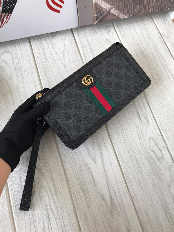 Satchel Bags - GCI Bags - 013