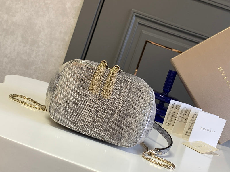 Glami - BGL Bags - 157