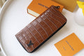 Glami-i LOV Wallets - 497