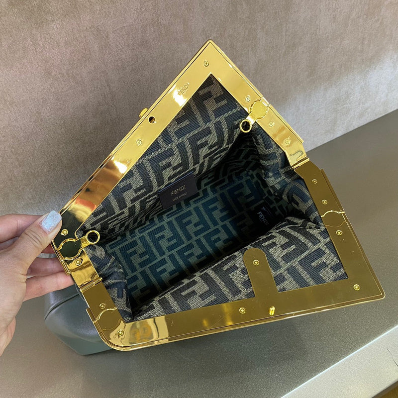 Glami - GlamiE Bags - 371