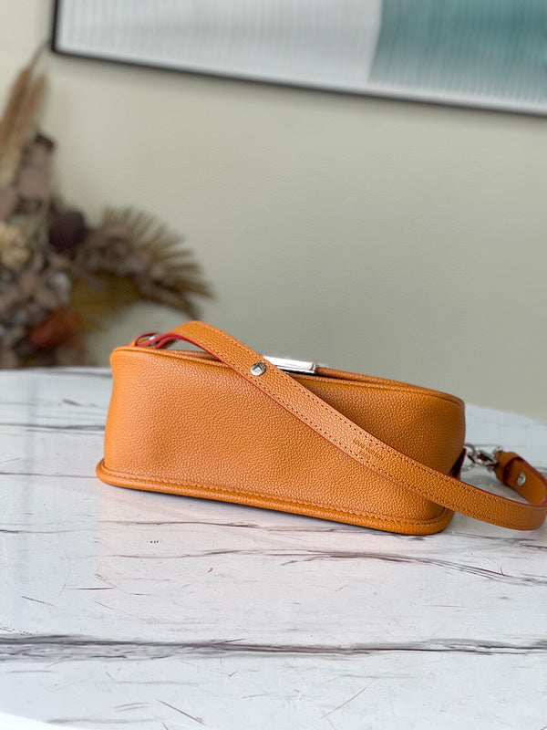 GlamI Lu-Vi bags - 5403