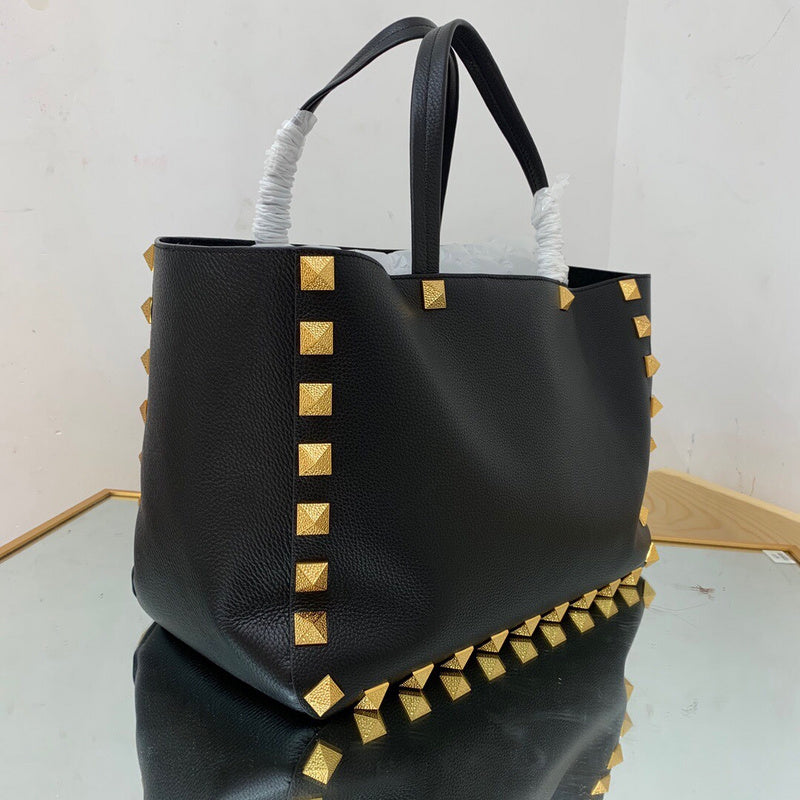 Glamy - VEL Bags - 385