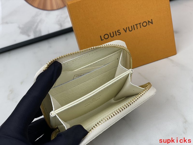 Glami- - Mix Wallets - 347