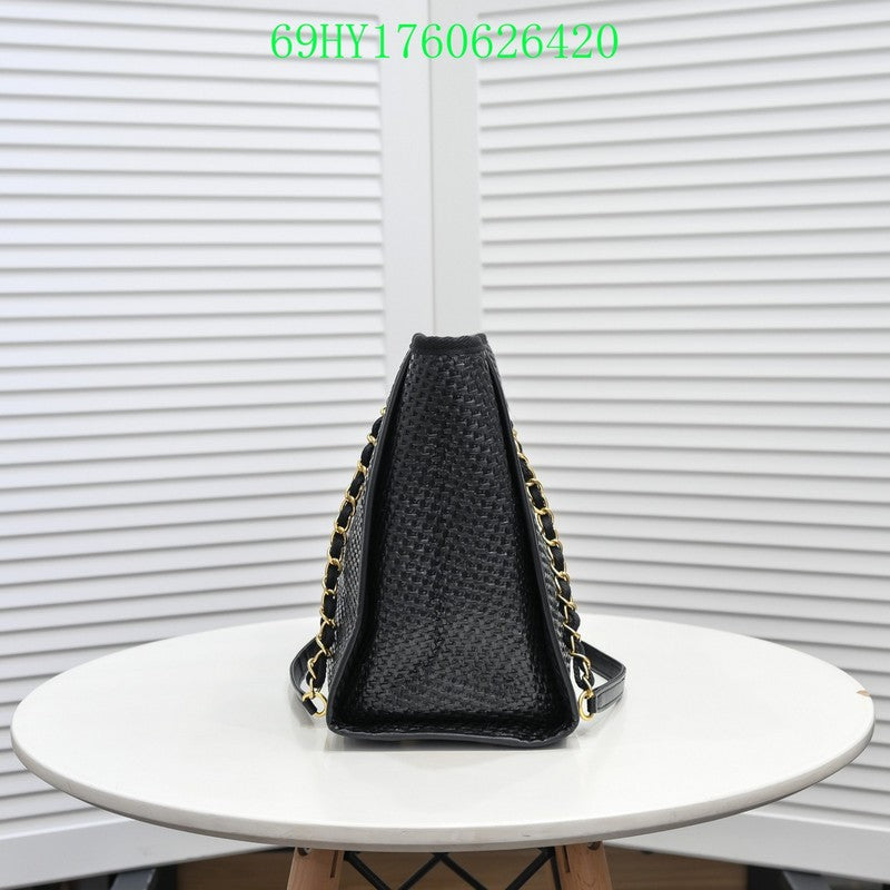 Glami - CHL Bags - 566