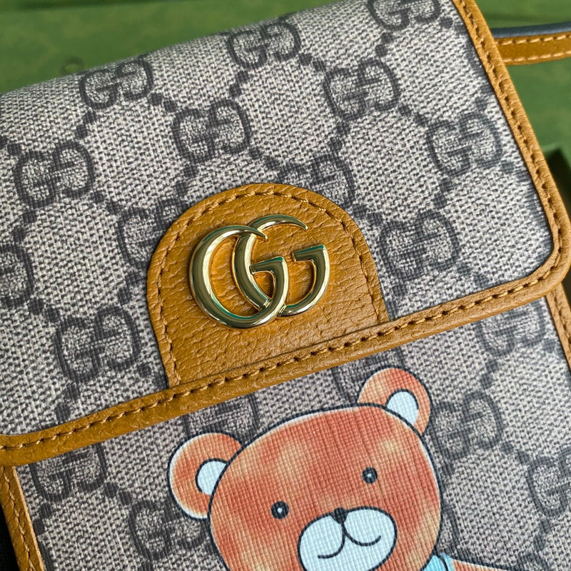 Glami-i - Phone Bags - 042