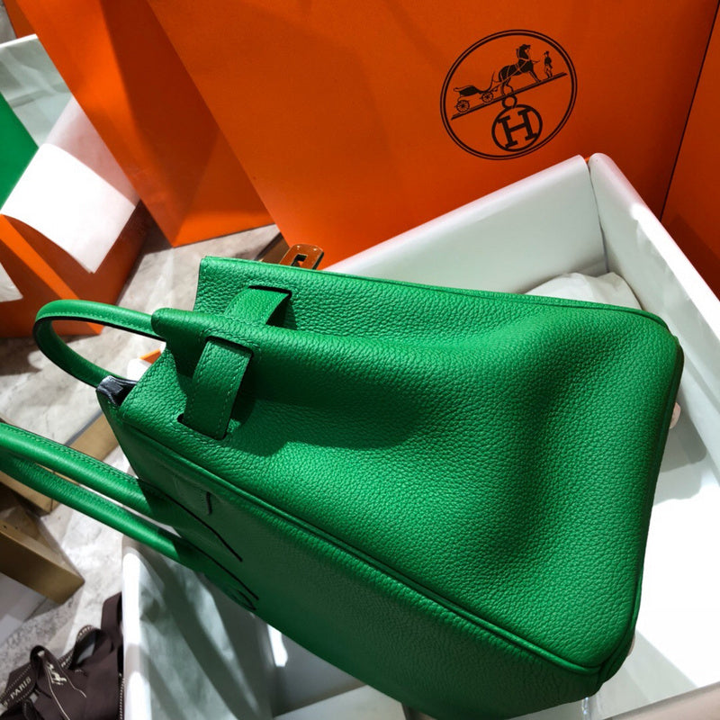 Satchel Bags - HMS-Bags - 1038