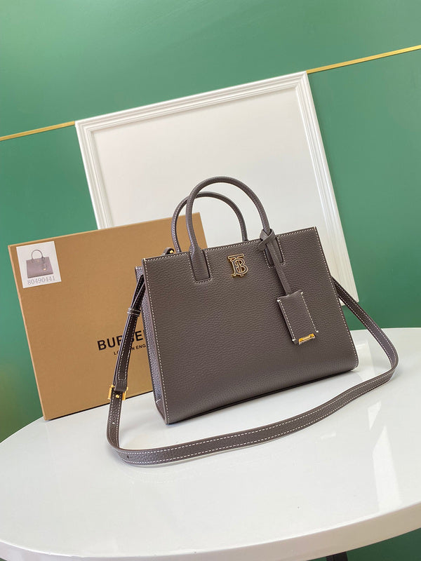 Glamy - BOR Bags - 1005