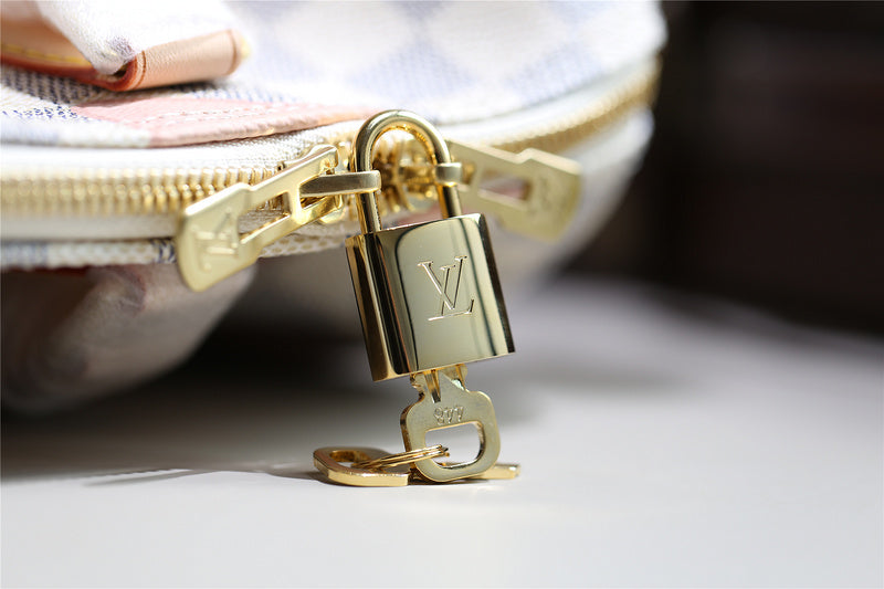 Glami Fashion Lu-Vi bags - 8167