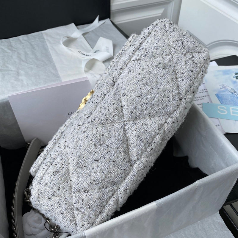 Glami-i - CHL Lady Bags - 502