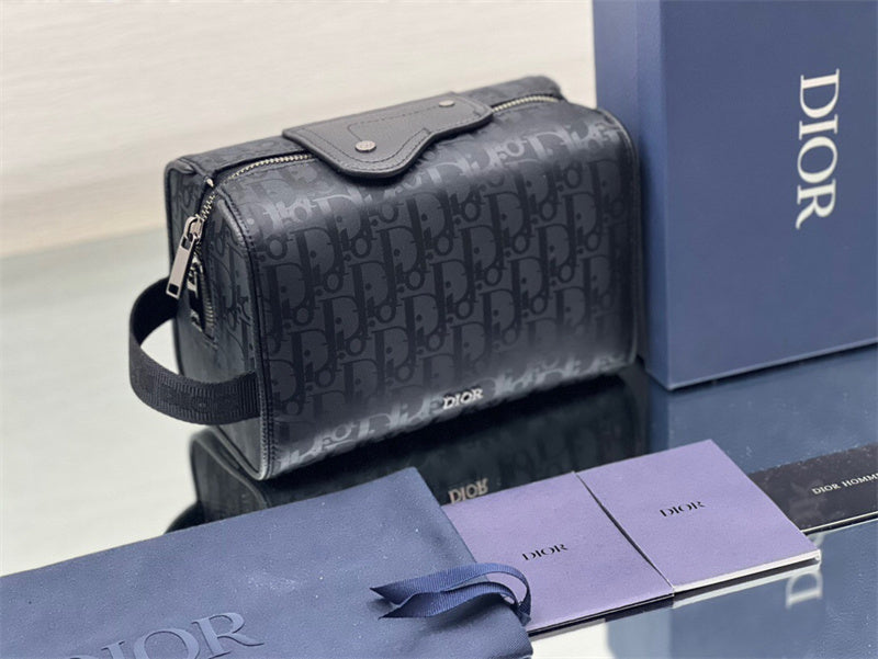 Glami- - DOR Bags - 289