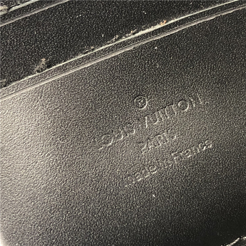 Glami-LAON - LOV Bags - 1151